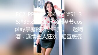 [XIAOYU语画界] 2021.09.02 Vol.606 林星阑