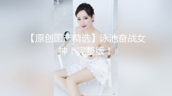 今儿个来点儿油1