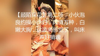 TWTP 新流出男同学偷拍多位台北大学舞蹈系的漂亮妹子嘘嘘2