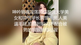 发情中的小南让你整天维持勃起的痴女痴女约会 初川南