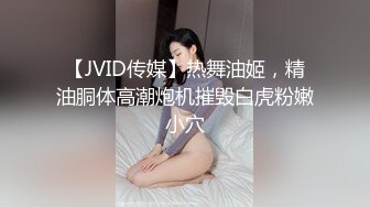 史上最高质量的外围女神之一，妖精的那种妖艳脸蛋儿