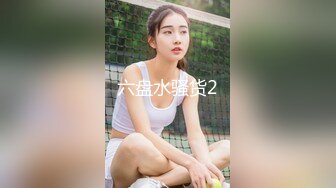 劲爆网红美女作,性感瑜伽裤