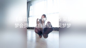 轻熟女诱惑