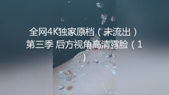 -慕黑的少妇与非洲儿子激情做爱 口射了再开收费  因为太大了我嘴装不下那么多 大鸡巴撑满骚逼