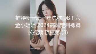 《极品CP魔手外购》正版4K近在咫尺商场隔板缝极限偸拍女厕各种小姐姐方便~逼脸同框~韵味少妇私处很顶 (7)