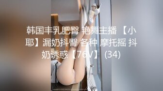 [2DF2] 二狗探花3000元约外围骚妹子大翻车不肯做特殊服务又不肯退钱被狗哥打电话报警 - [BT种子]