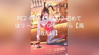 ALX-047(h_259alx00047)[NEXTGROUP]うわさの未亡人ラーメン屋