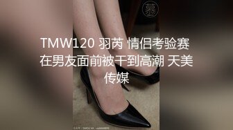 ✿舞蹈少女✿极品艺校舞蹈系女神身材一级棒的花季美少女又纯又欲小闷骚型小可爱极品蜜桃小丰臀紧实又翘挺