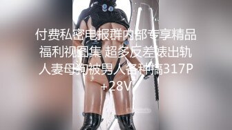 付费私密电报群内部专享精品福利视图集 超多反差婊出轨人妻母狗被男人各种搞317P+28V