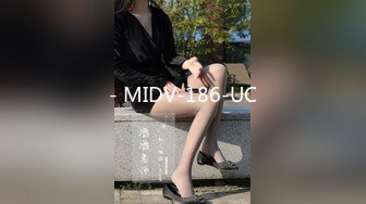 现场直播教学 为客人按摩大保健【会所女技师】合集❤️美女肾保养❤️【200V】 (17)