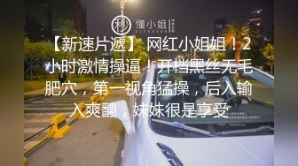 【快手泄密】陕西36岁御姐【冷美人】一字马女神漏穴啪啪稀缺福利，淫荡刺激必看！ (3)