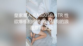 国产麻豆AV MDX MDX0214 吸精保险员 季妍希