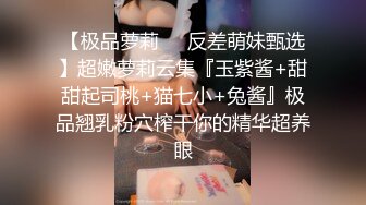 極品氣質大學靚妹淪為富家公子玩物鏡前站立後入／白皙嬌妻騎乘粗屌邀單男前後夾擊速插浪叫等 720p