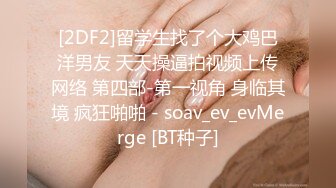 [2DF2]留学生找了个大鸡巴洋男友 天天操逼拍视频上传网络 第四部-第一视角 身临其境 疯狂啪啪 - soav_ev_evMerge [BT种子]