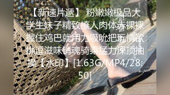 91CM-222-说唱巨星的淫谋-何小丽