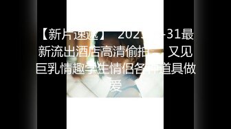 大一呆萌学妹20231021_185517