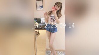 エッチな4610 新堂あゆ