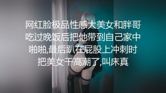 麻豆传媒-幸运裸体家政妇激情抽插抚慰心灵-蜜苏