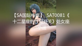 《最新?宅男?福利》?青春无敌?SS级完美身材推特女神【希希】重金私人订制露脸裸舞紫薇化妆品当道具自慰高潮吐舌头翻白眼