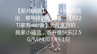 [2DF2]单男来家里操骚老婆 是个年轻的大学生 功夫不错 把老婆干高潮了 [BT种子]