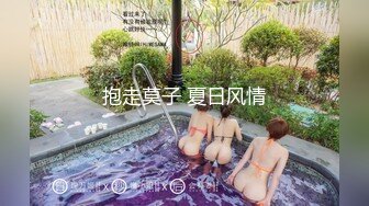 水多你一听就知道。。。北京