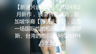 杏仁曲奇 女仆约定时间