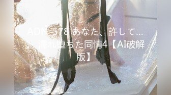 [原创] 逼逼