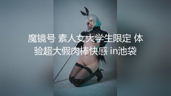 第十四集小合集