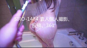 重口警告！喜欢玩巨大玩具的美少妇Sexy Naty合集【332V】 (40)