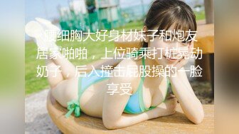 《极品泄密☀️无水首发》露脸才是王道！抖音、推特人气网红模特儿【许美仁】私拍~被四眼金主各种玩肏~极度反差婊