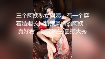 【无码】KTV里撸一发,回到酒店继续