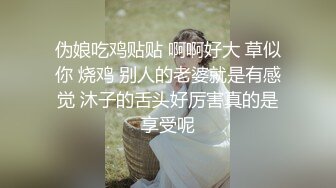  极品震撼丝袜骚妻某论坛大神最新性爱自拍扯着老婆辫子当母狗骑操小骚穴 丰臀骑乘真刺激