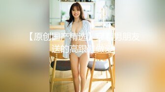 同一小区小少妇露脸口