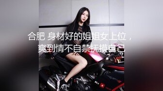 良家妇女正经老师 反差求操叫主人 说自己小骚厌