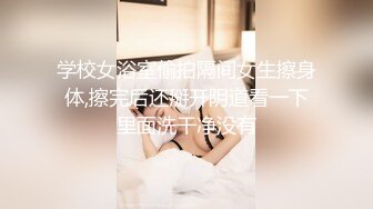 寻花偷拍系列-男主约了个高颜值大奶美女啪啪…