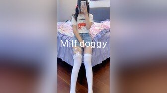 ✿扣扣传媒✿ FSOG043 窈窕身材美乳少女 ▌锅锅酱▌