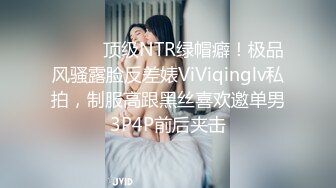 【自整理】年轻女技师服务客人水平很高，手活娴熟相当不错，能把鸡巴的麻筋都抓出来！Annykate最新高清视频合集【111V】 (17)