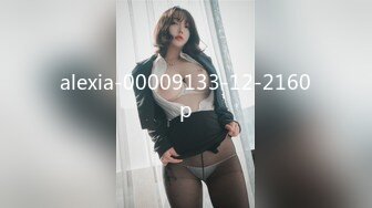 XIUREN秀人网高人气90后嫩模小美女Lala突破极限