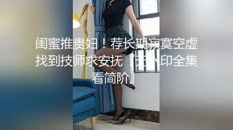 色情主播 狗啃妮妮妮 (3)