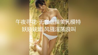 【大海浪探花】新晋探花精彩不断178大长腿美女，肤白貌美，抱起狂插，汗流浃背小伙暴力输出干高潮