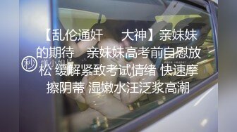 綠帽男為巨乳騷妻約炮友開房穿高跟肉絲激烈抽插／怪咖迷幻黑絲美乳網友虐玩騷穴無套側入啪啪等 720p