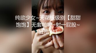 超级 角质 红发女郎 年轻的 自慰 硬 看 无尽的 视频 (ph62c36a9a9a019)