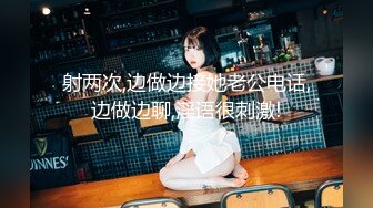 高颜值美少女单边黑丝引诱外卖小哥黑衣头套