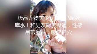 精品收藏 快快下載！王動模特ijoycebabe粉絲群文件整理[210P+18V/496M]