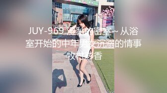 调教女友奴，黑丝情趣小母狗，淫声荡语调教口交大鸡巴舔蛋蛋