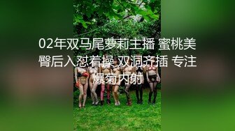 糖心UP主『阿乐J』独家定制版- 全裸爆操旗袍古典风长腿美女