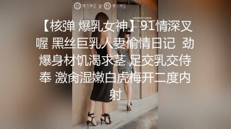 STP20101 粉衣妹子 舔奶口交抬腿侧入姿势换着操 抱起来撞击骑乘快速冲刺