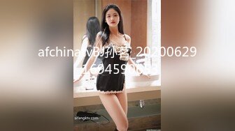 STP23892 纯情美少女 阴毛杂乱无章 不过粉木耳蝴蝶逼还是加分不少 全程露脸道具自慰