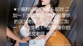 Yanik-首次亮相！第一个肛门！ 19yo丰满#teen yanik获得了她一生中的第一个#bigass #bigtits #blowjob #hardcore