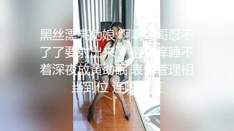 【只探精品】酒店操花裙骚女，休息完再战，埋头舔逼，骑乘打桩搞得舒服浪叫